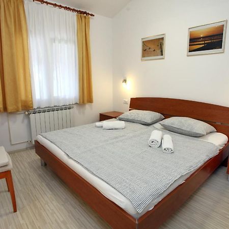 Sea View Apartments Portoroz Zm Kültér fotó