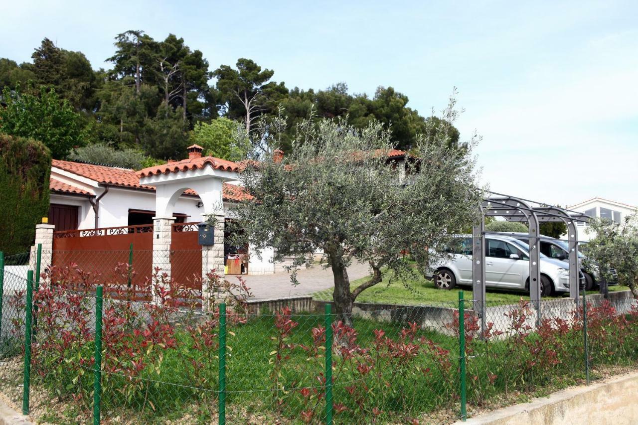 Sea View Apartments Portoroz Zm Kültér fotó